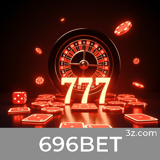 696BET: Plataforma de Comunidade e Interação Incomparável