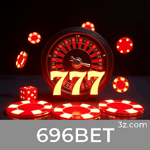696BET: Ofertas Exclusivas para Usuários Brasileiros