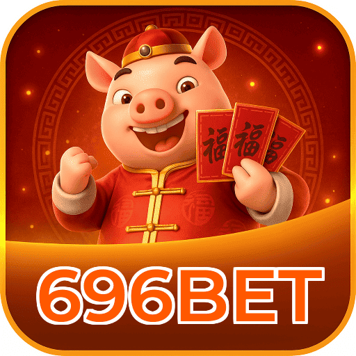 696BET: Plataforma de Apostas Segura e Premiada