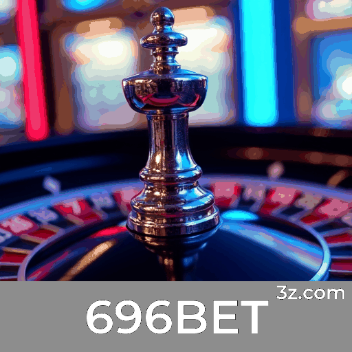 696BET: Ofertas Exclusivas para Usuários Brasileiros