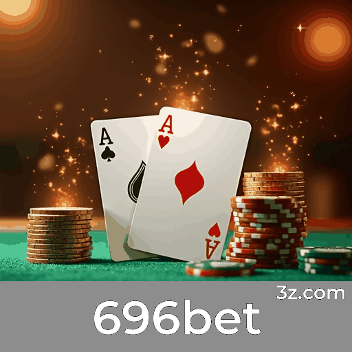 Recompensas Reais e Transparentes no 696bet: Promoções Sem Pegadinhas