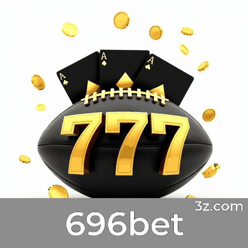 Cadastre-se Rapidamente e Desbloqueie Recompensas Exclusivas 696bet