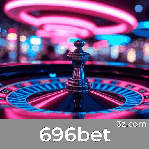 Experiência de Apostas Personalizada