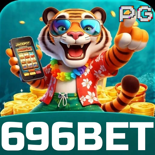 696bet